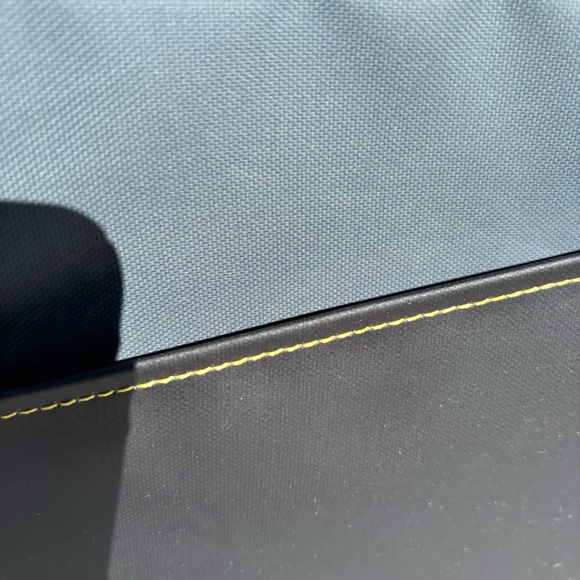 OtterBox Utility Series - Notebook sleeve - 14" - black - Picture 10 of 10